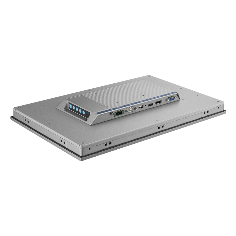 FPM-724W-P9AE